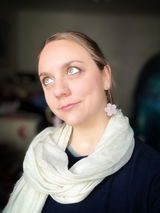 Gaelle review photo