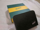 John Erick B. Samson review photo