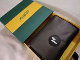 John Erick B. Samson review photo