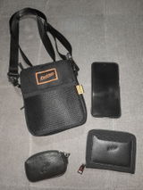 Bryan Christian Kaimo review photo
