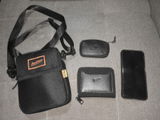Bryan Christian Kaimo review photo