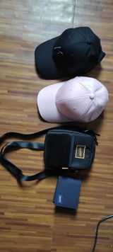 Sandy Sanico review photo