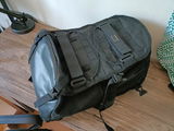 D.E. review photo