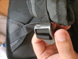 D.E. review photo
