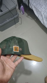 Mikhael review photo