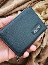Sherwin review photo