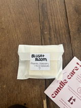 Hoskin Megan review photo