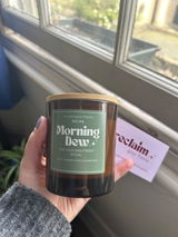 Hoskin Megan review photo