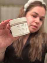 Anzhelika Yermakova review photo