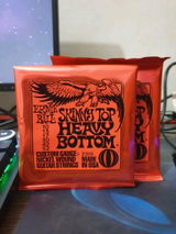zackysykes review photo