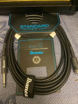 hafifi_89 review photo