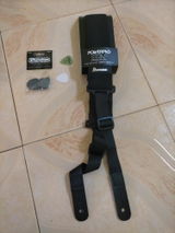 jue306 review photo