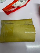 amurtadha review photo
