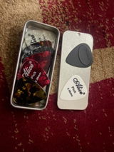hafifi_89 review photo