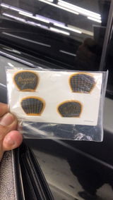 leewailoon1 review photo