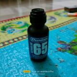 imranajie review photo