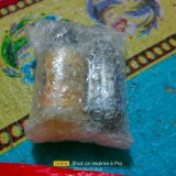 imranajie review photo
