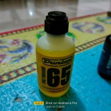 imranajie review photo