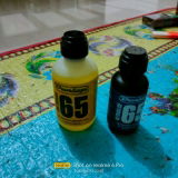 imranajie review photo
