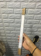 Deih Tung review photo