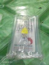 agustin bin langian review photo