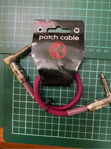 Raymond Chong review photo