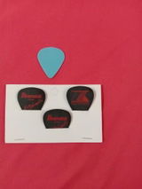 *******877 review photo