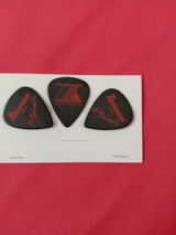 *******877 review photo