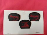 *******877 review photo