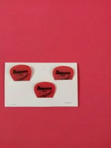 *******877 review photo