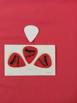 *******877 review photo