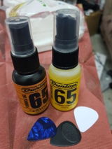MOHAMAD ASYIQ BIN ABDUL GHANI review photo