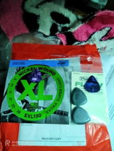 rosman review photo