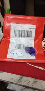 rohiman rahman review photo