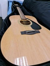 ras401 review photo