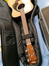 ras401 review photo