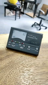 cpl8888 review photo