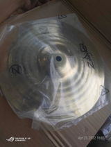 maxsius1925 review photo