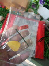 fawzi_marsin1629 review photo