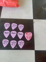 *******877 review photo