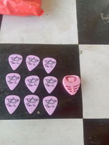 *******877 review photo