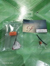 agustin bin langian review photo