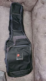 ezzadabdullah review photo