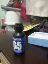 Ahmad F review photo