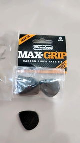 davidgoh_ review photo