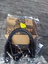 adam8414 review photo