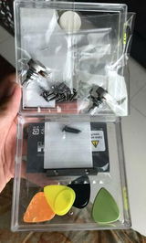 zayyani666 review photo