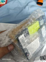 calvinobus review photo
