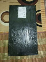 toneshahir review photo