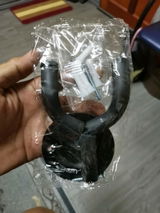 hakimismail71 review photo